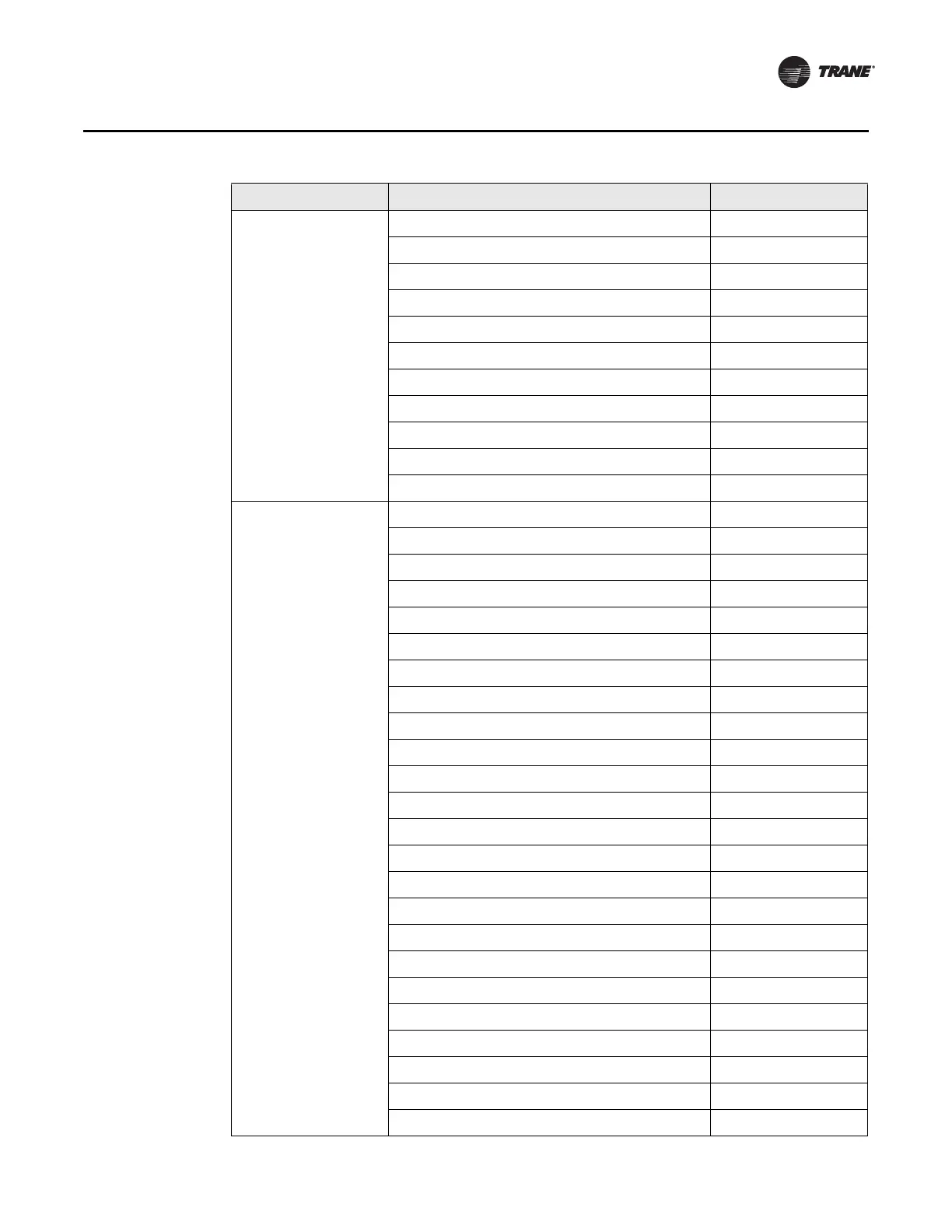 Page #67 background image
