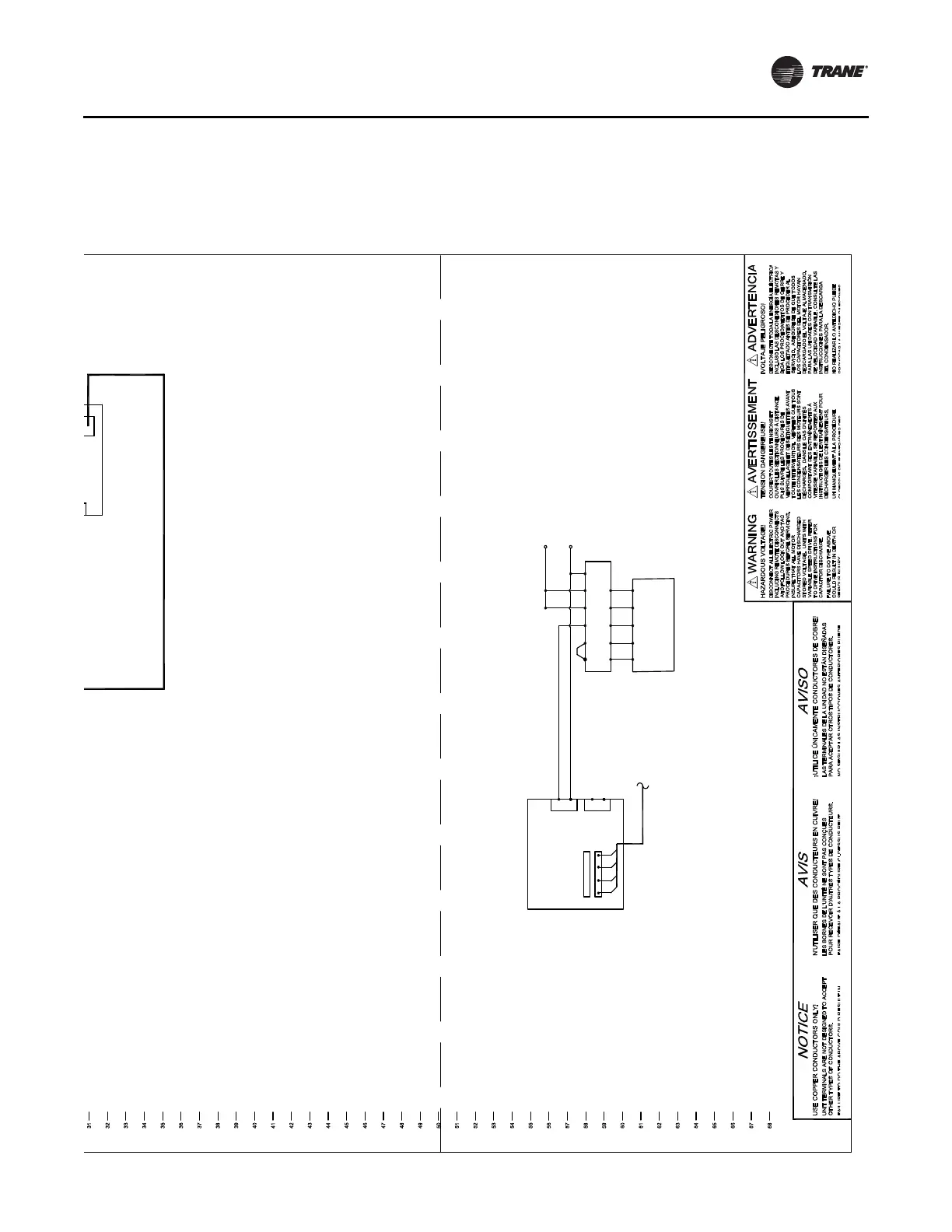 Page #35 background image