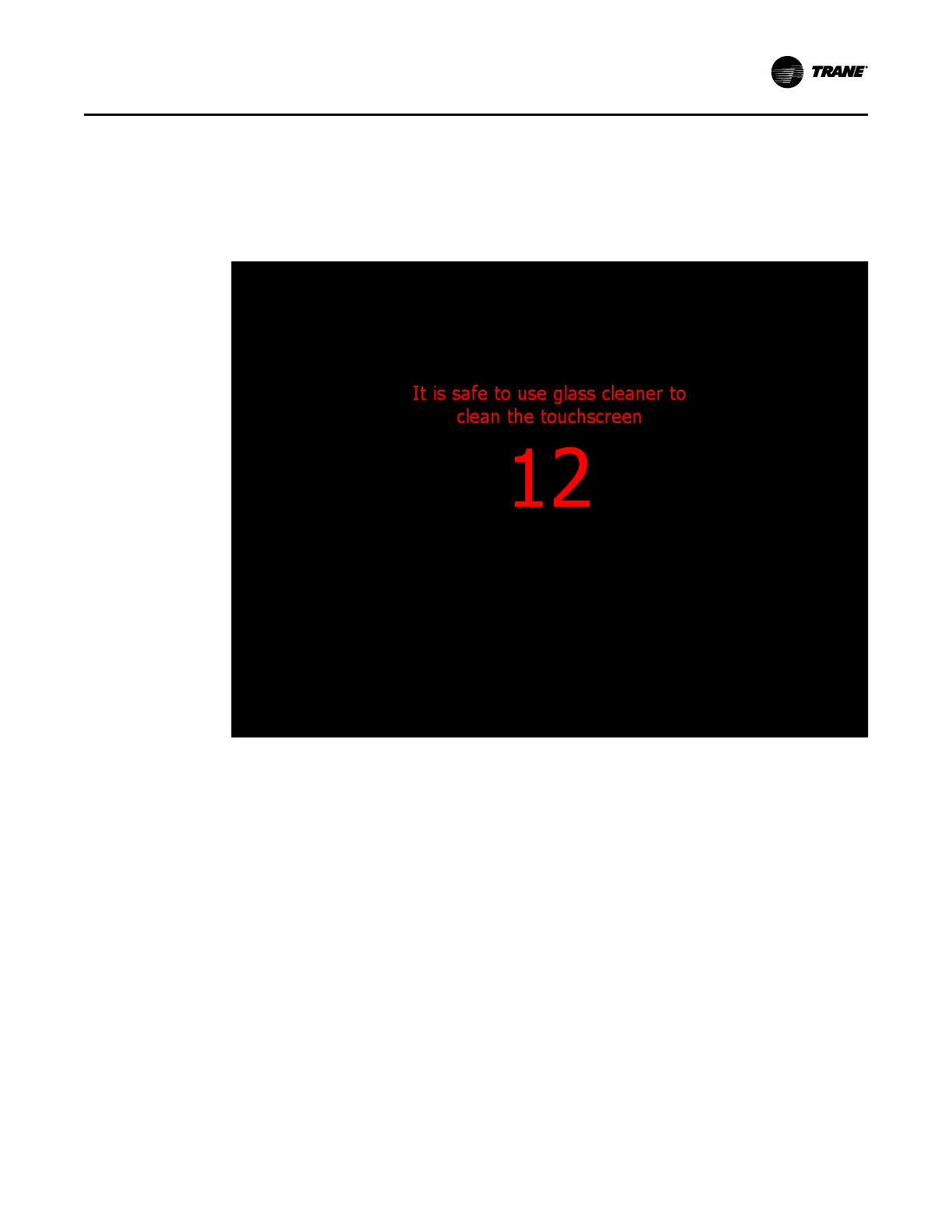 Page #57 background image