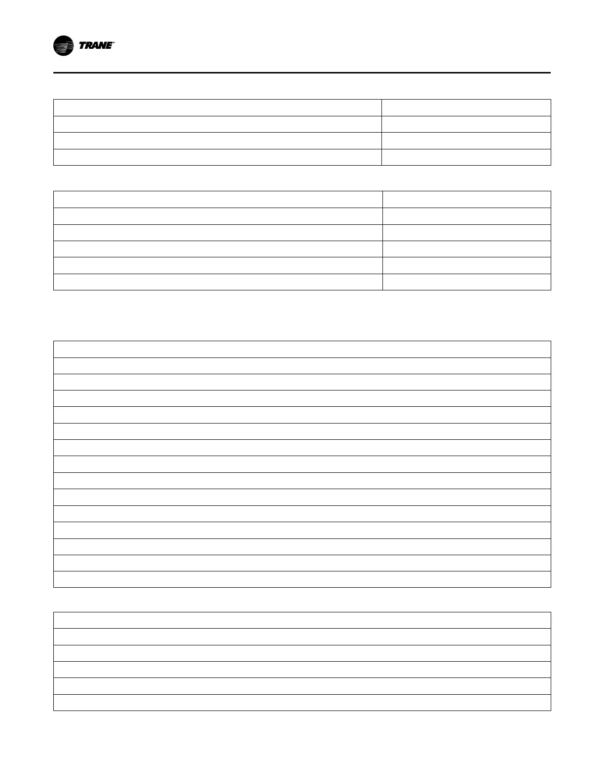Page #86 background image