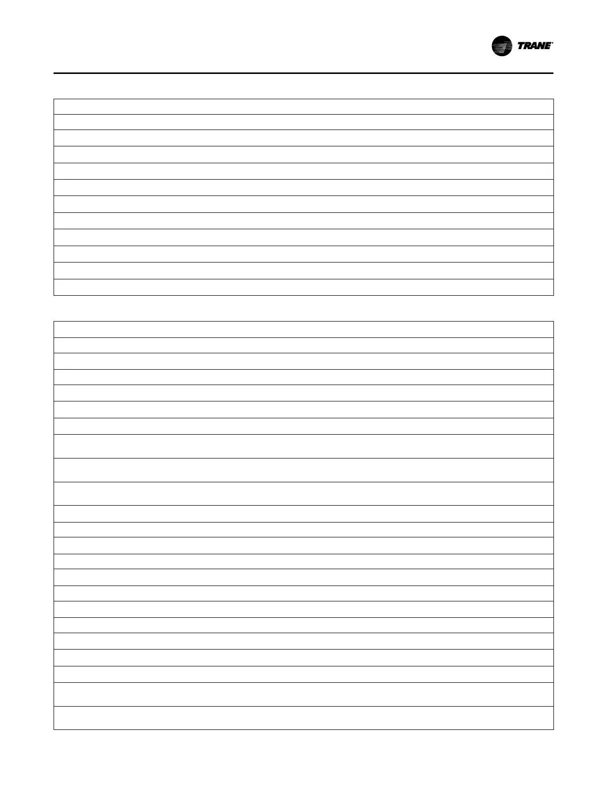 Page #87 background image