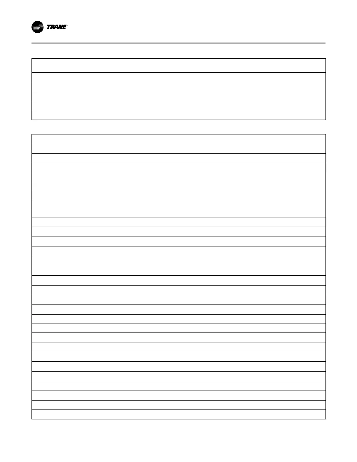 Page #88 background image