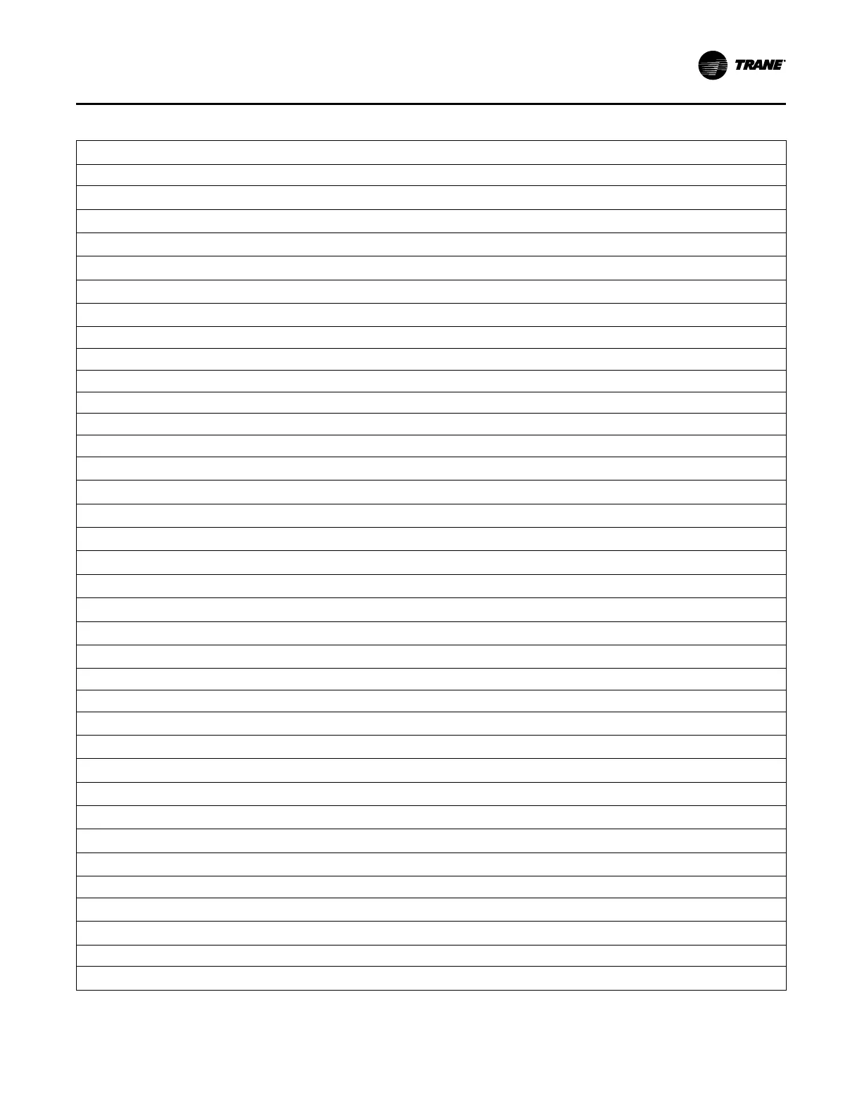Page #89 background image