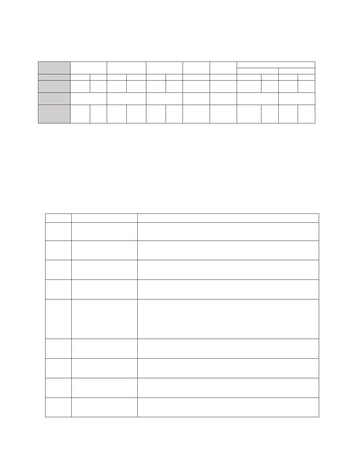 Page #42 background image