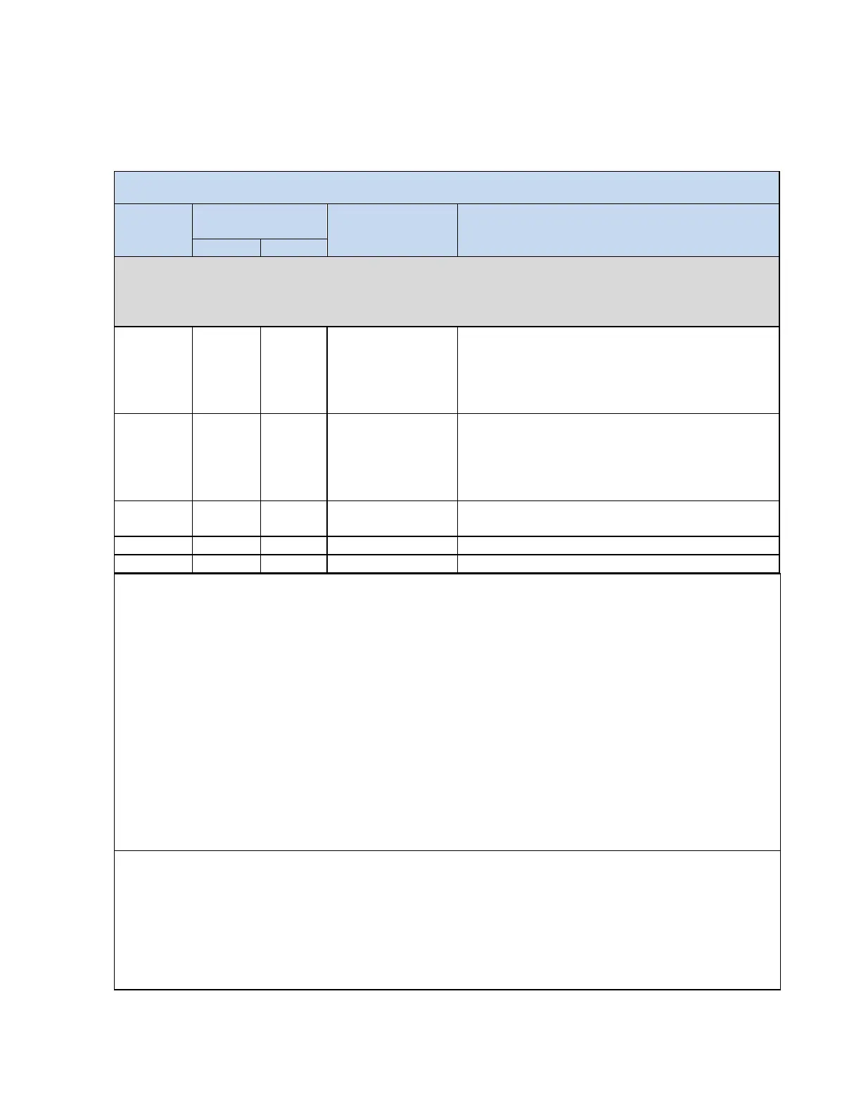 Page #46 background image