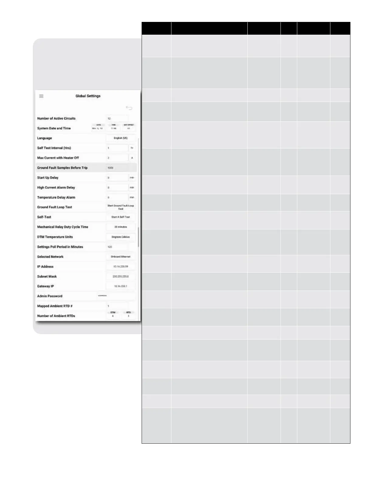 Page #11 background image