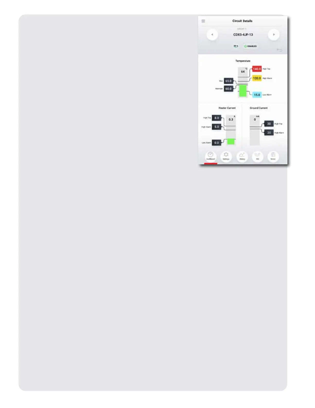 Page #12 background image