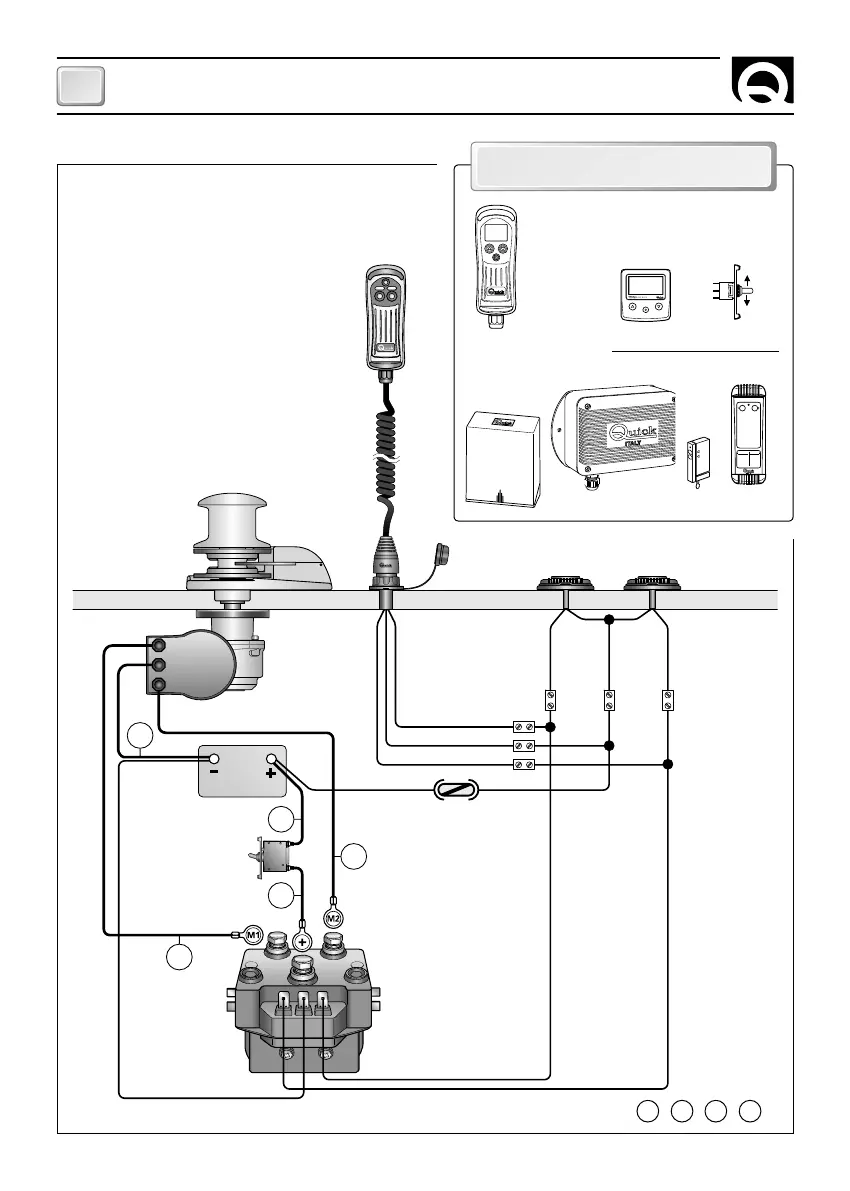 Page #22 background image