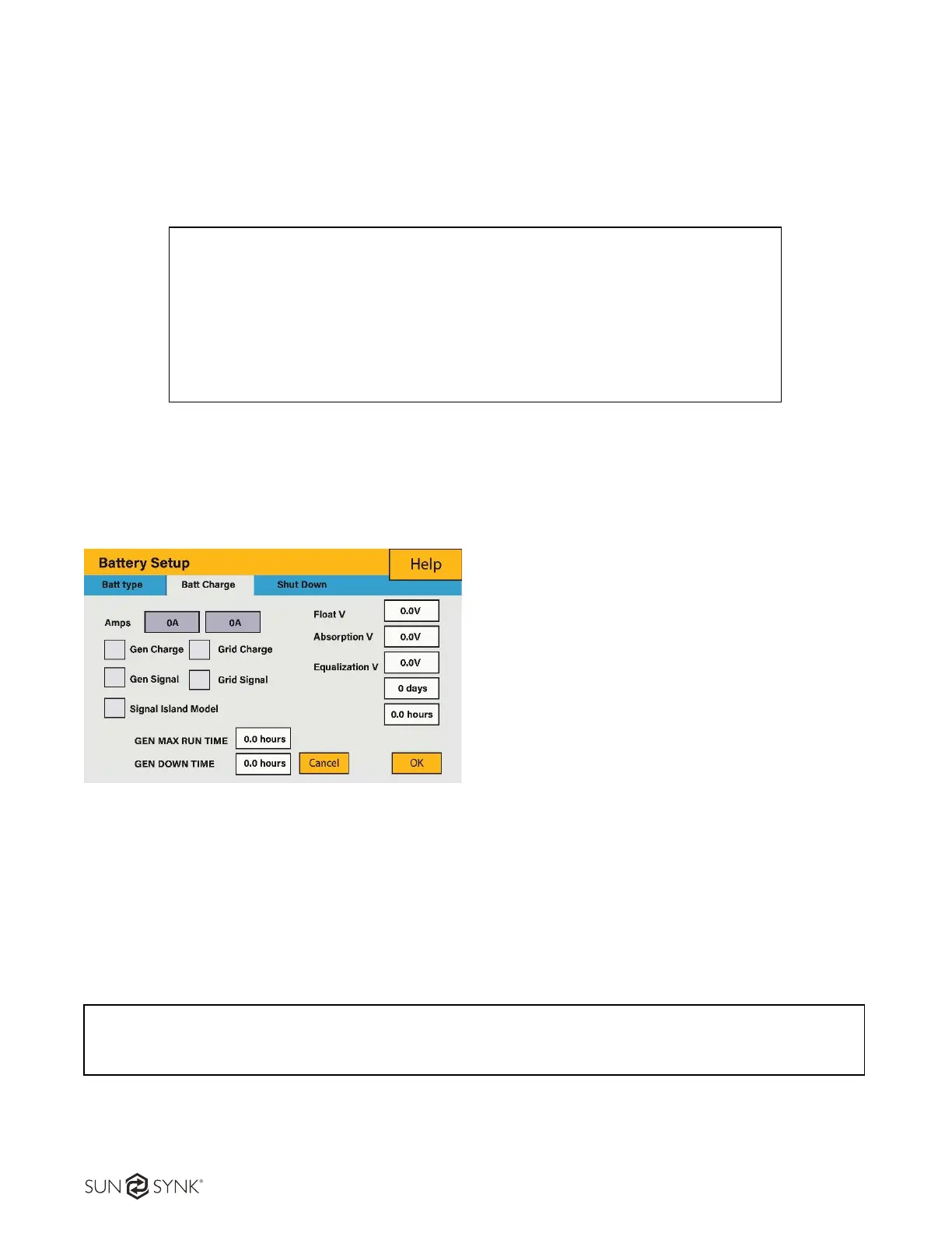 Page #30 background image