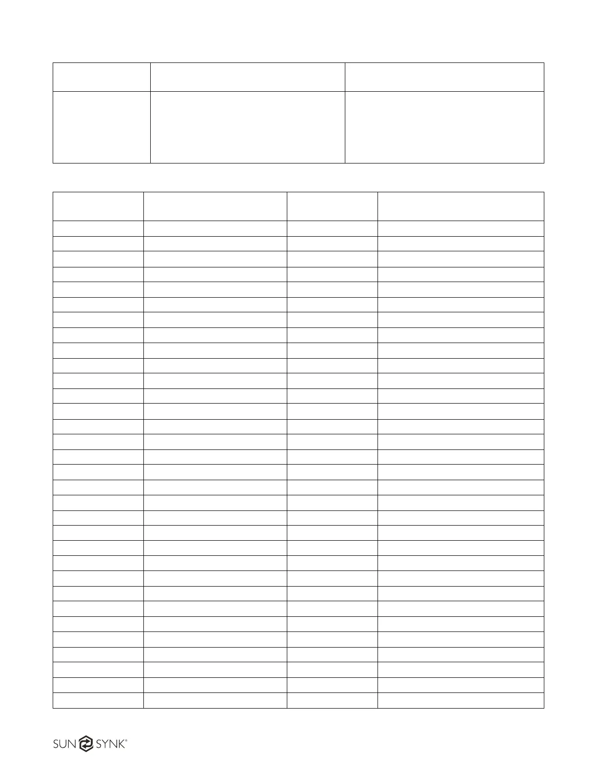 Page #50 background image