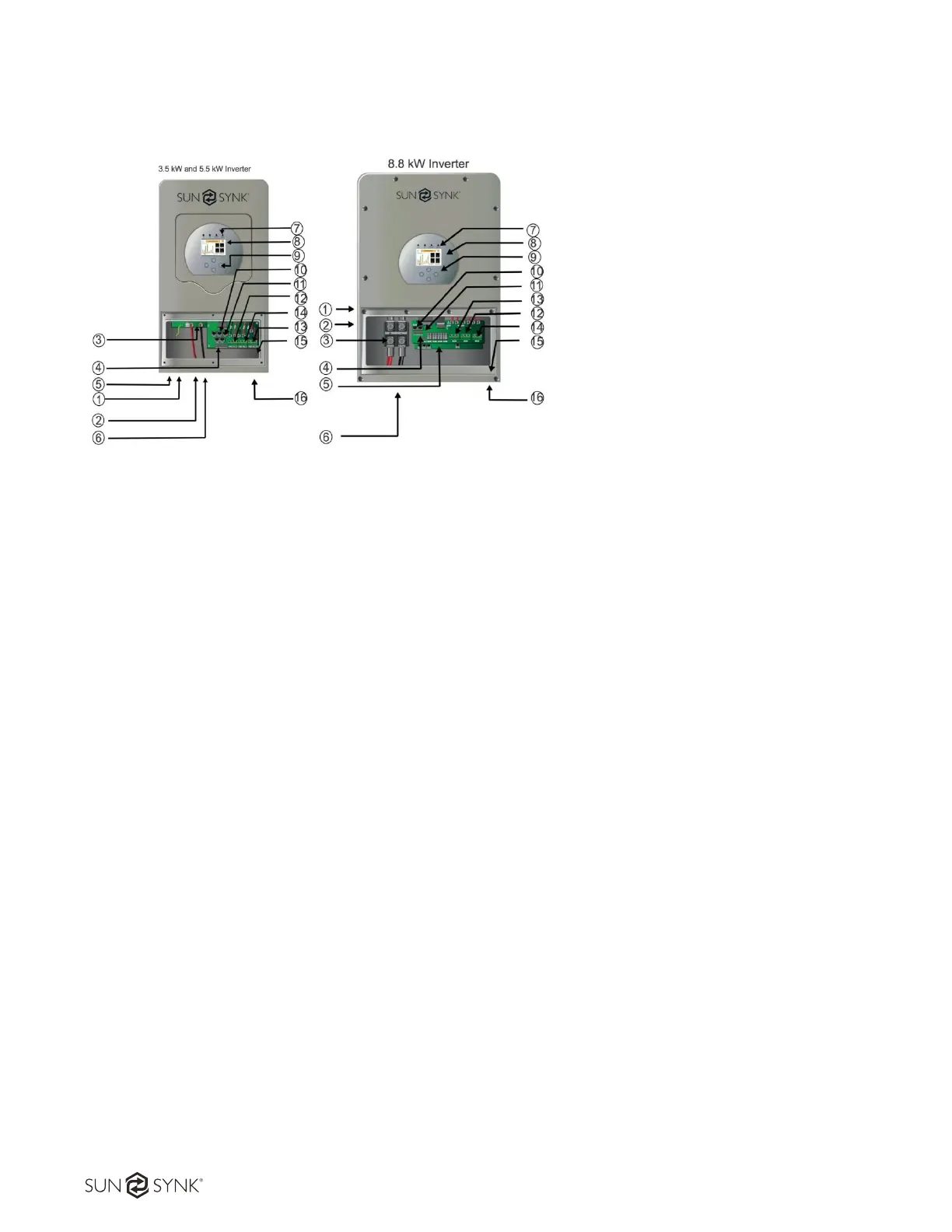 Page #6 background image