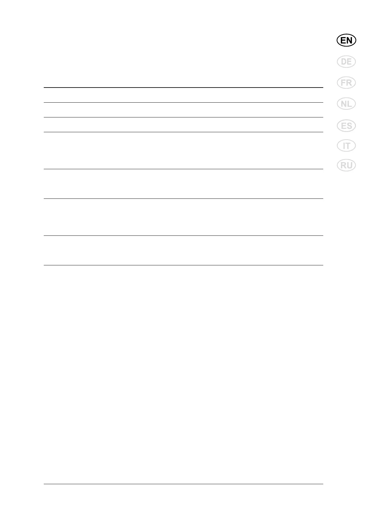 Page #25 background image
