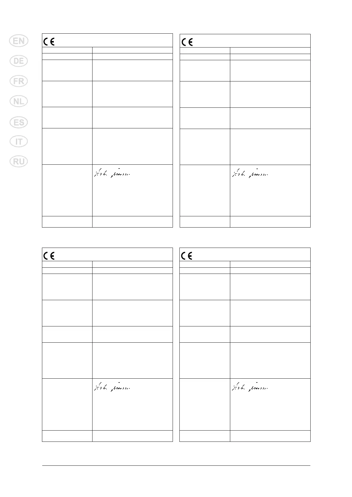 Page #26 background image