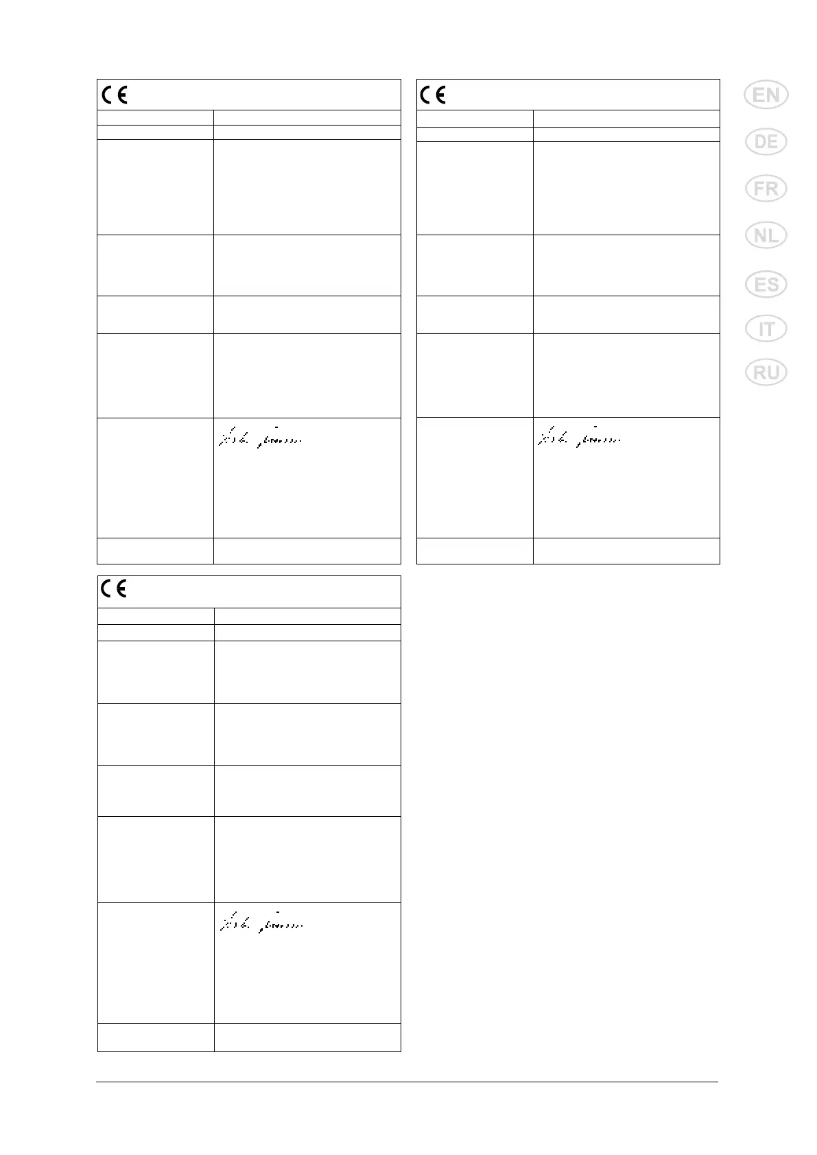 Page #27 background image