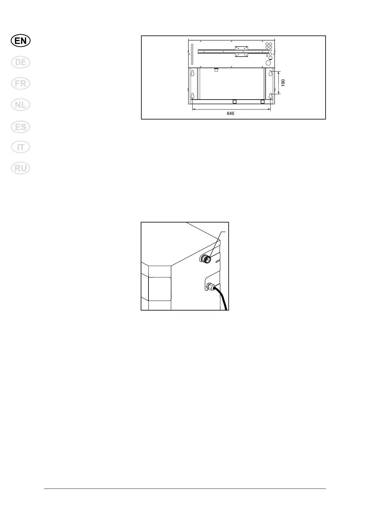 Page #8 background image