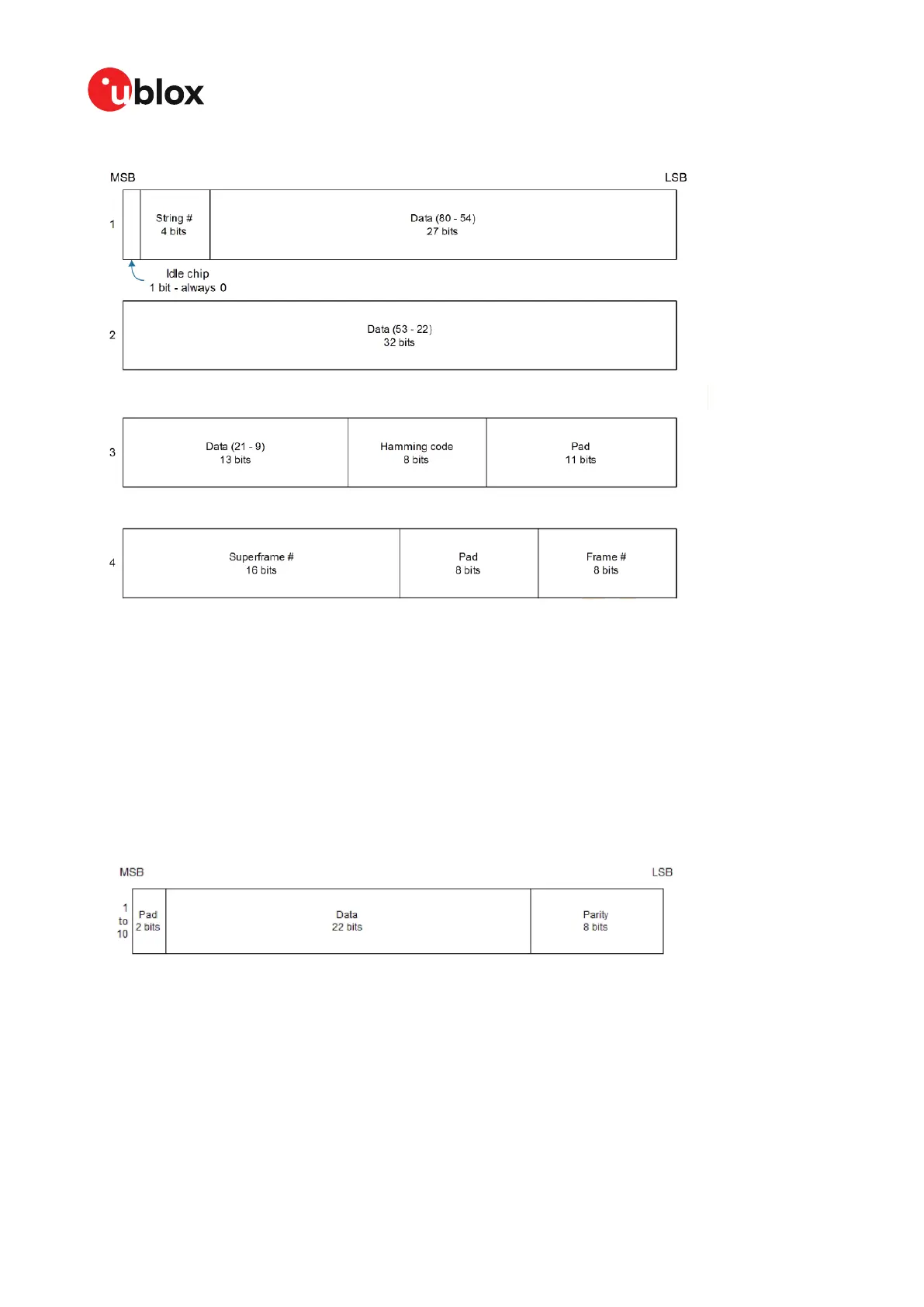 Page #80 background image