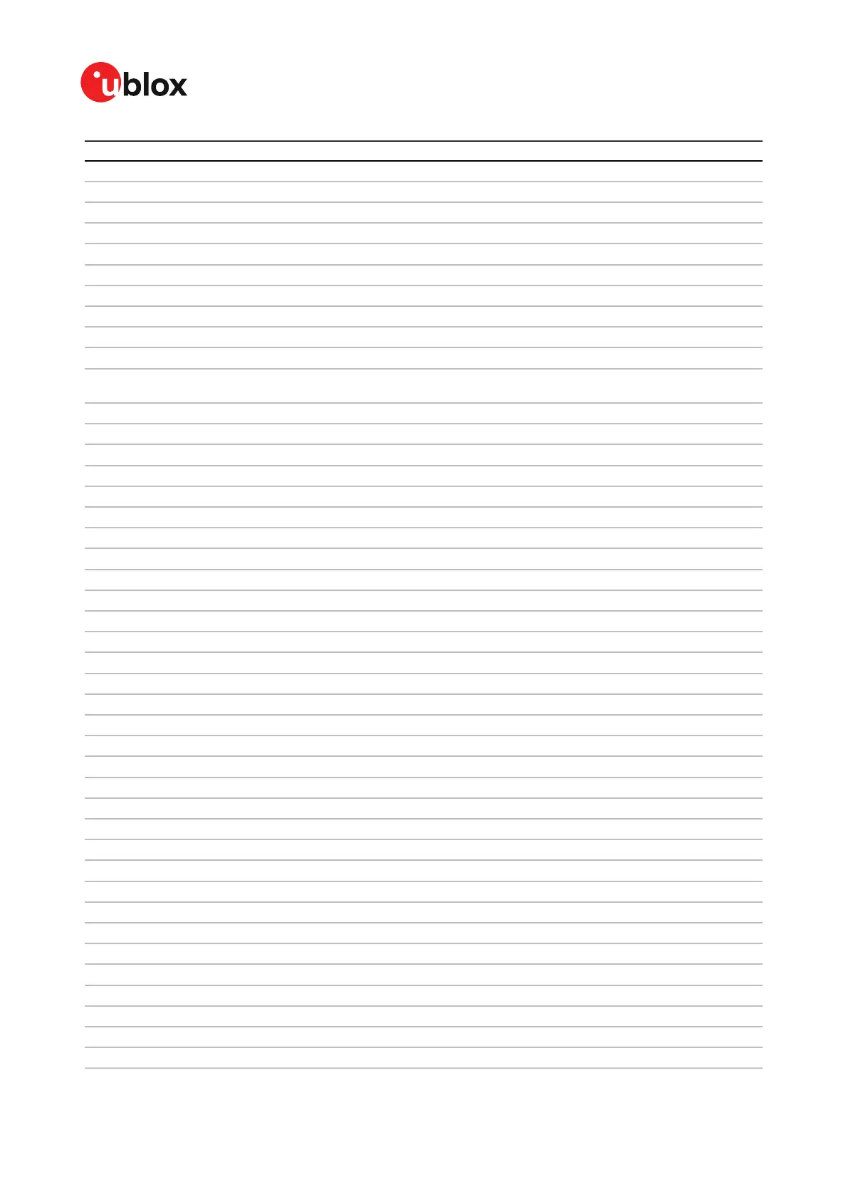 Page #87 background image