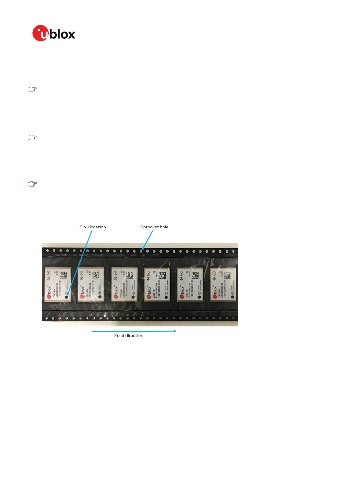 Page #108 background image