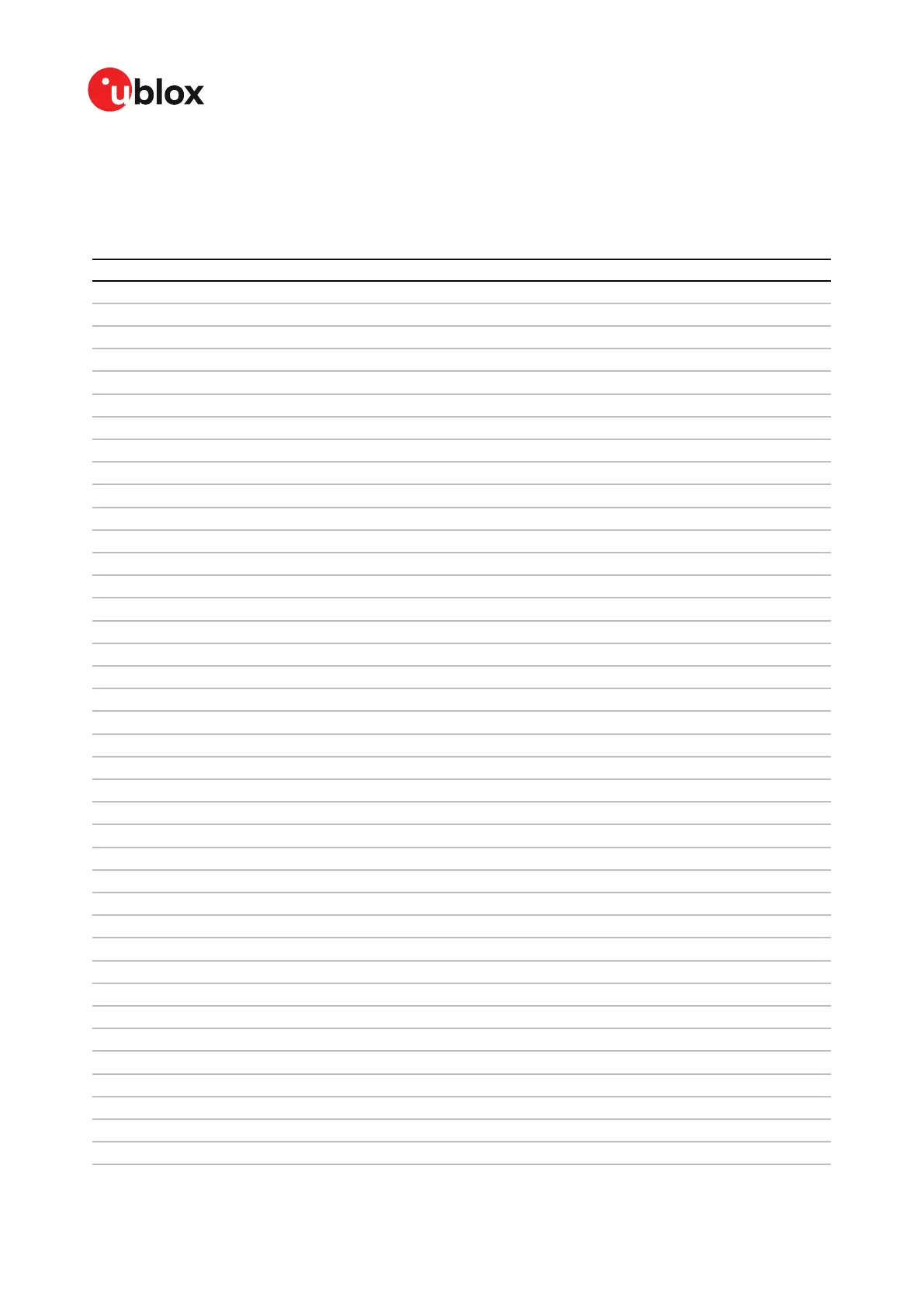 Page #110 background image