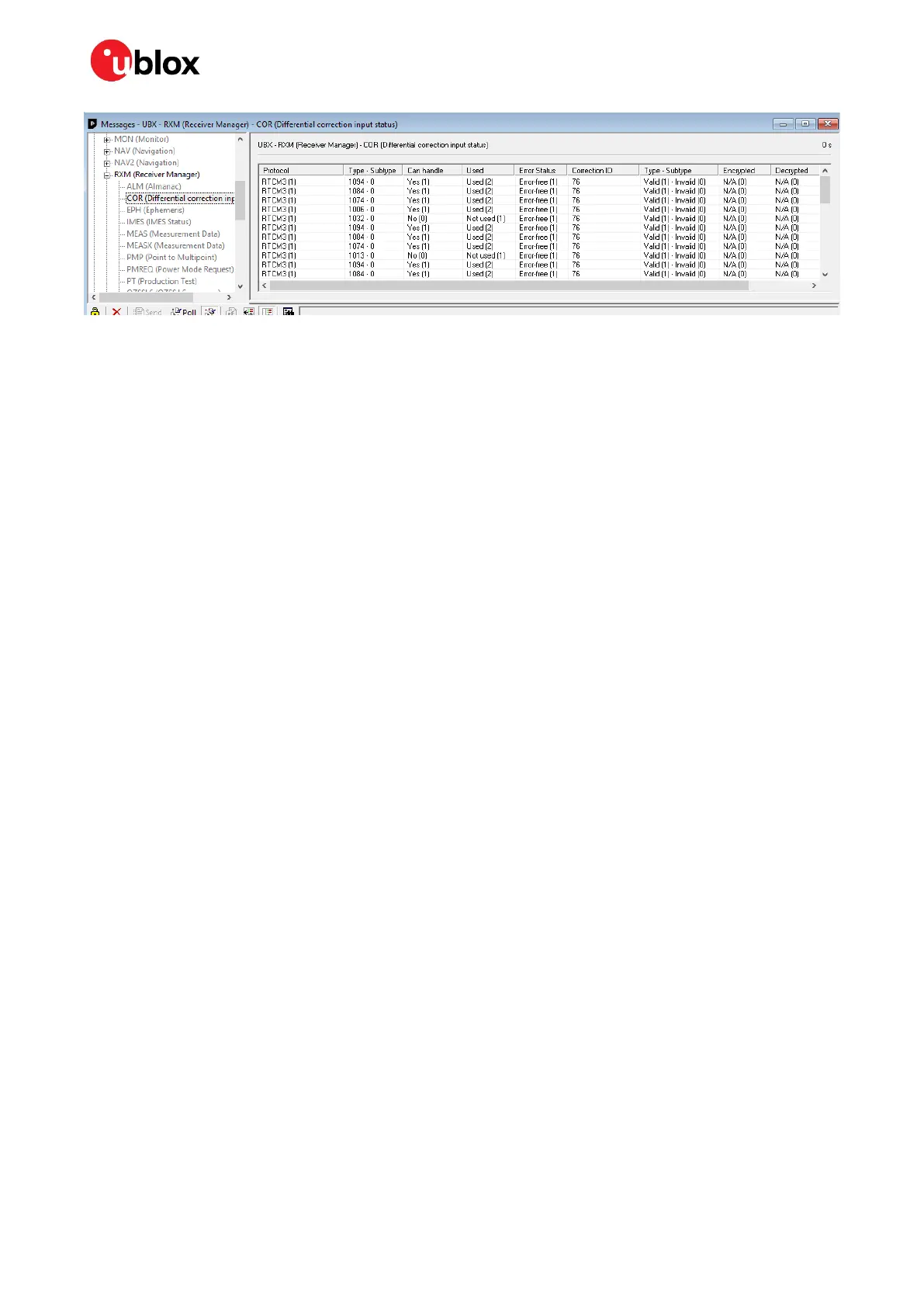 Page #28 background image
