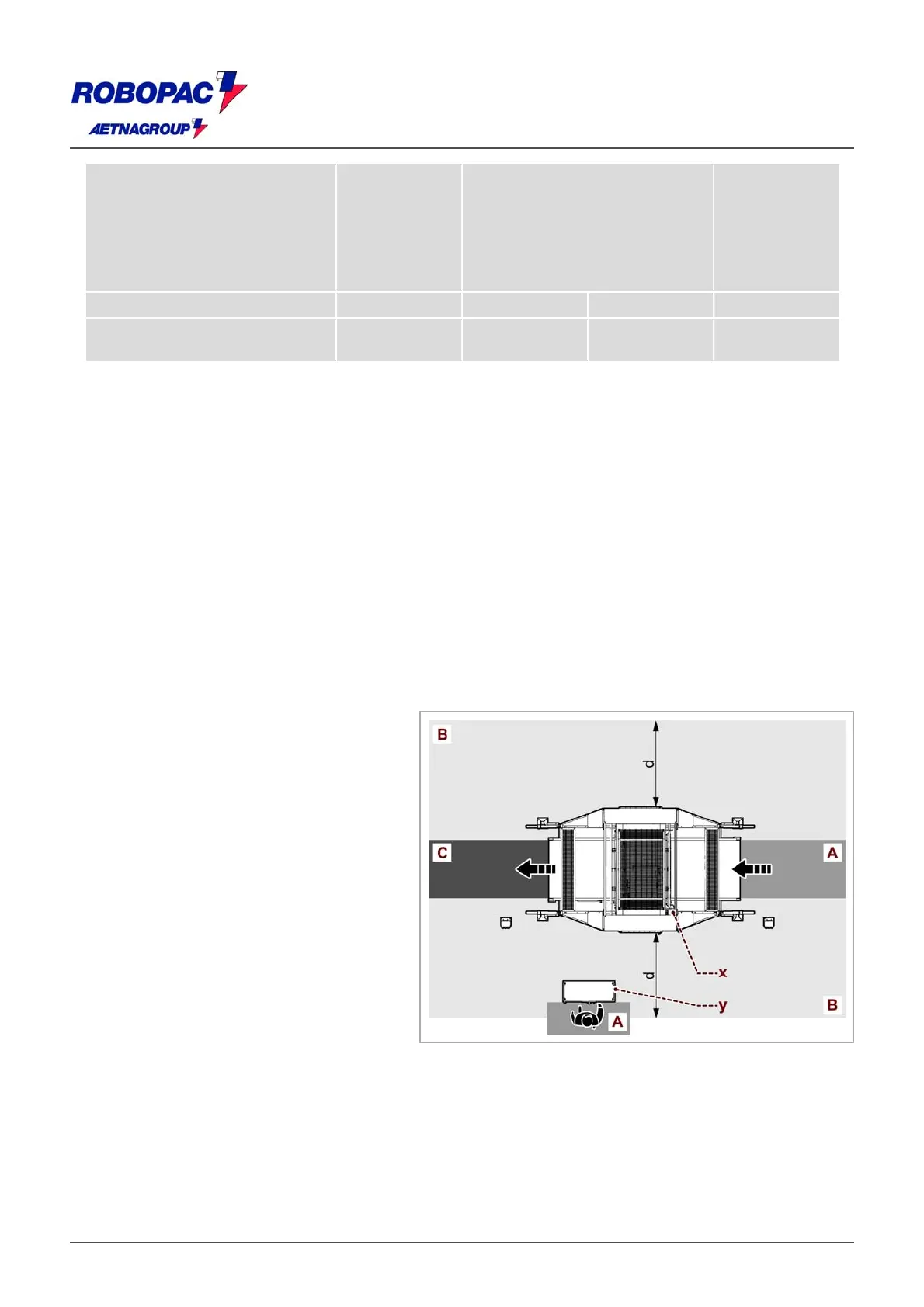 Page #38 background image