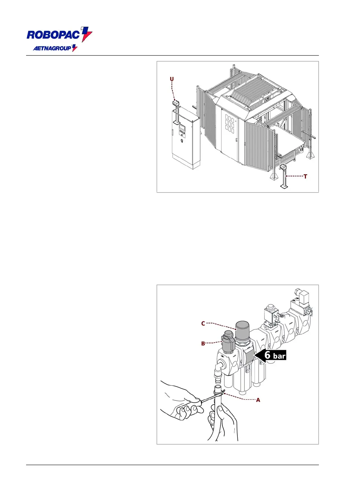 Page #47 background image