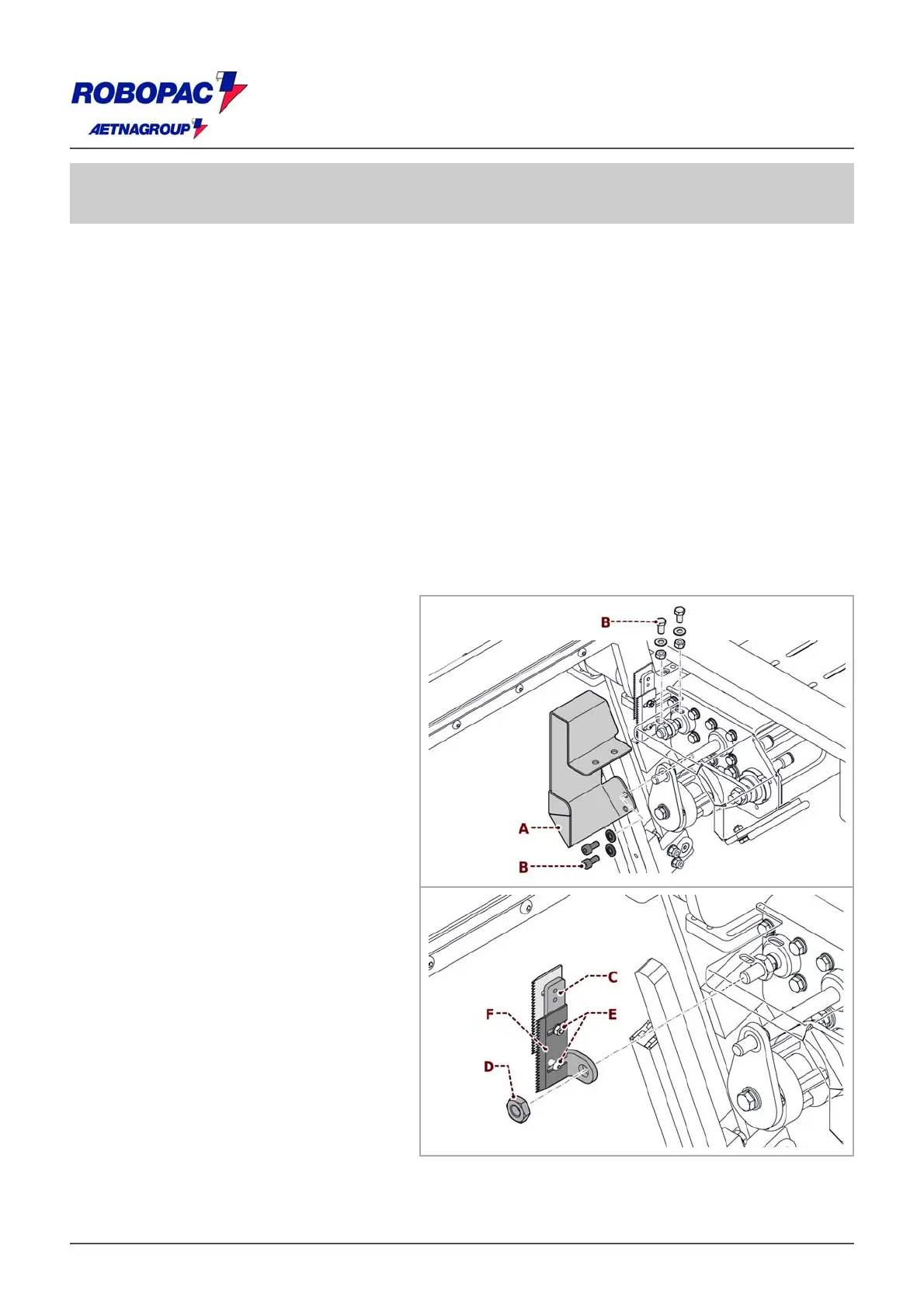 Page #90 background image
