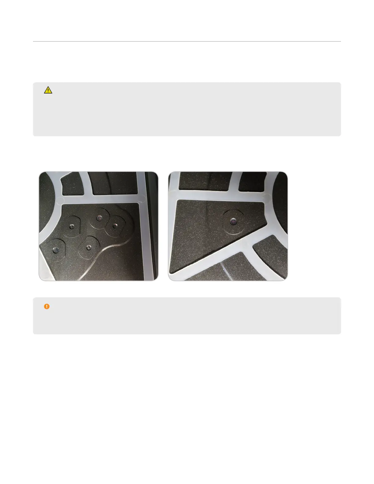 Page #40 background image