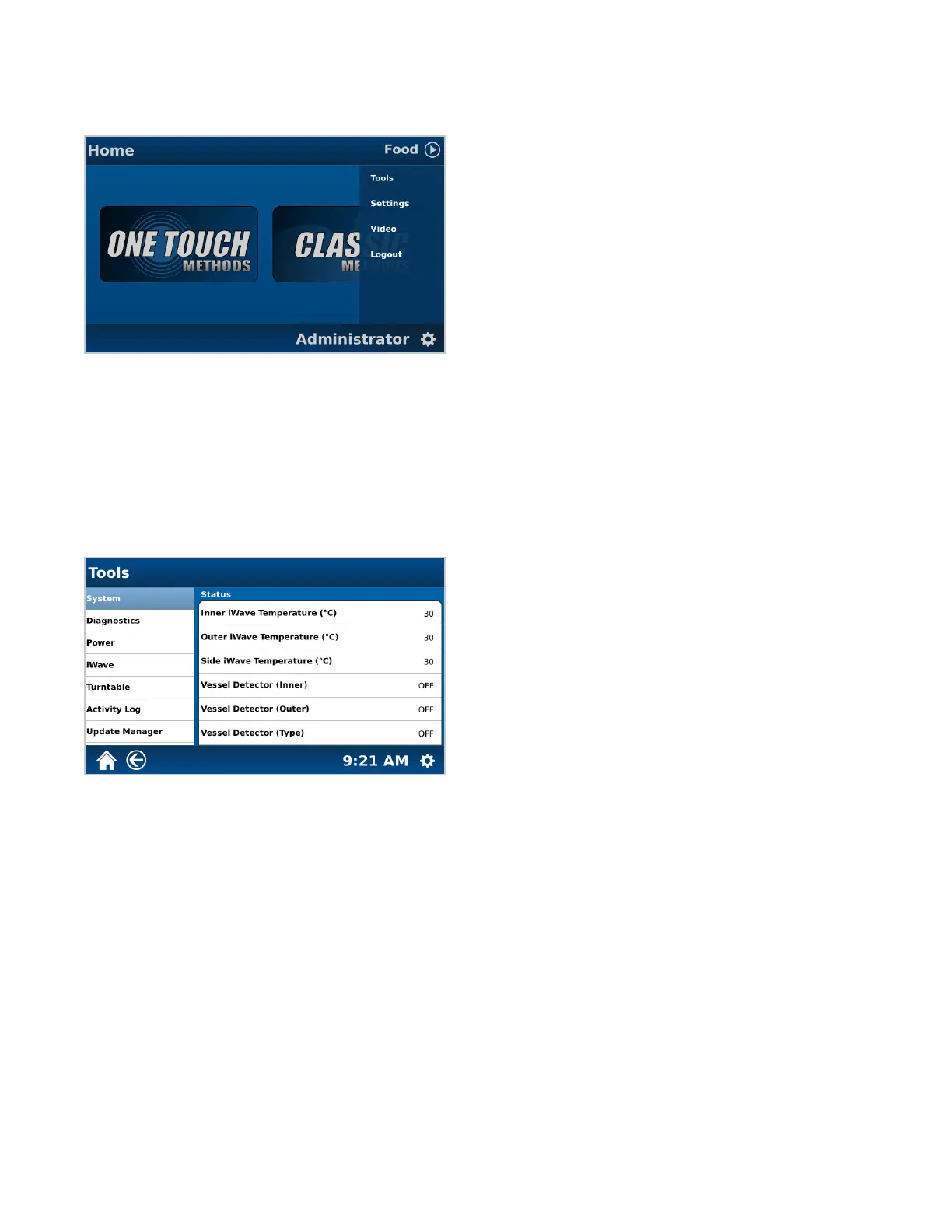 Page #14 background image