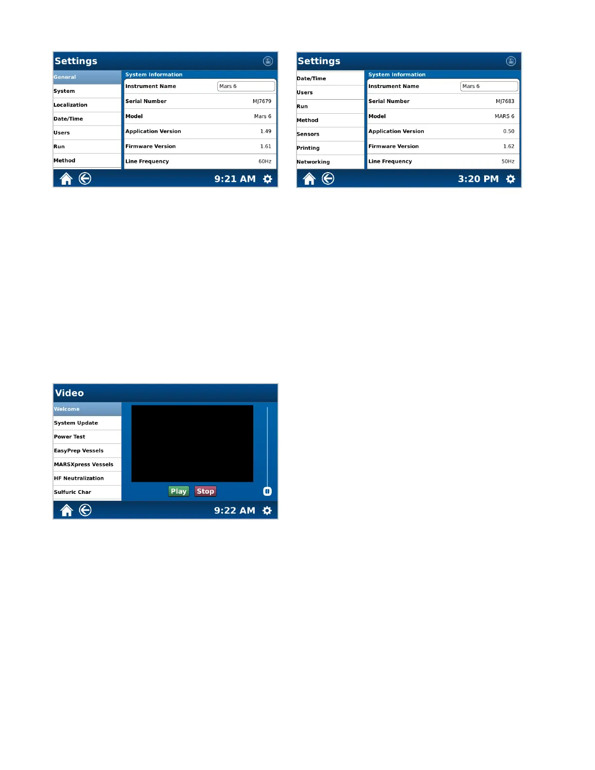 Page #15 background image