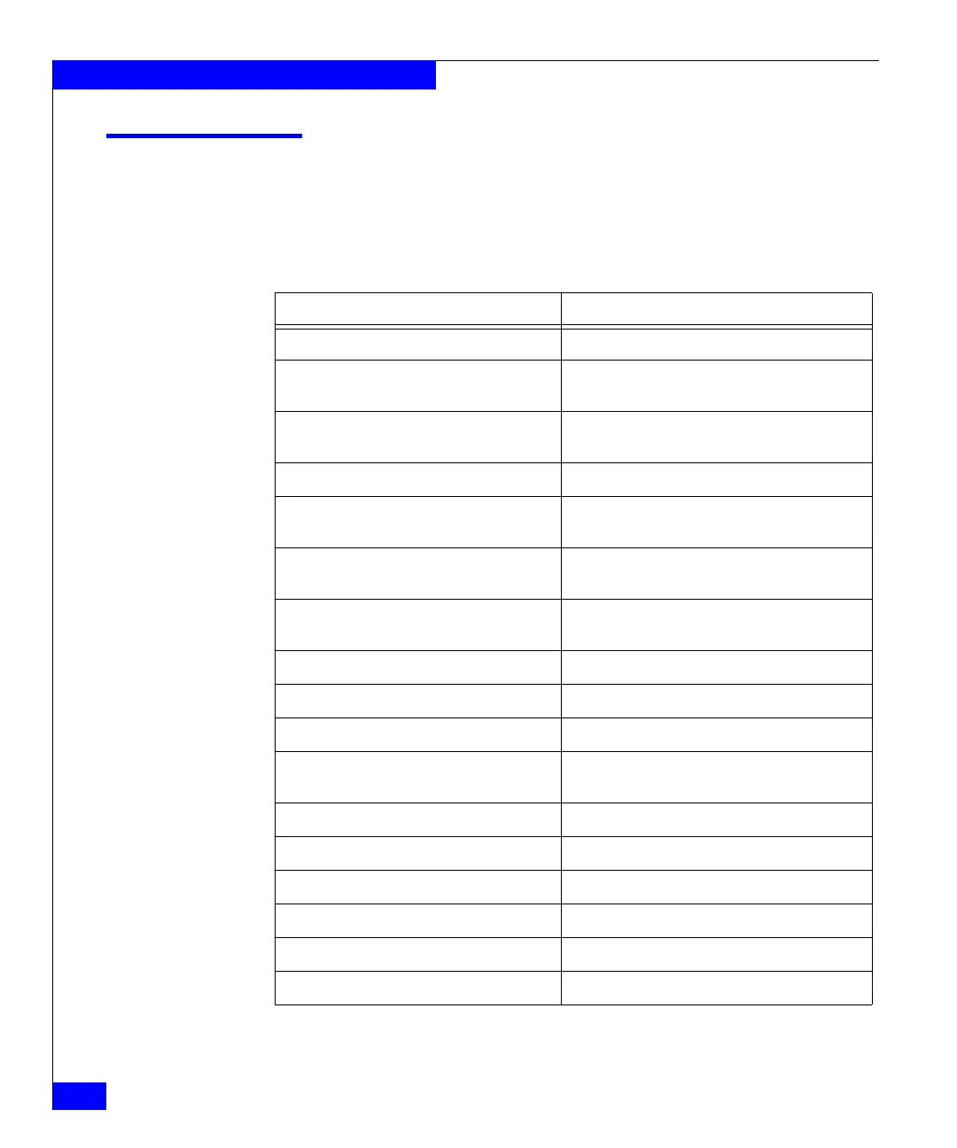 Page #28 background image