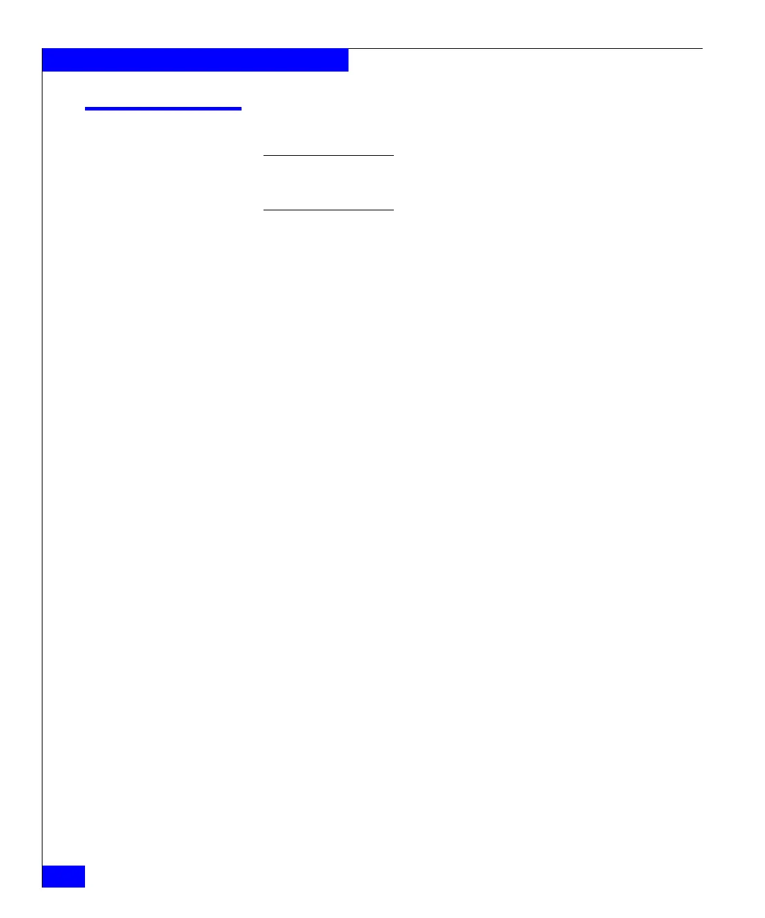 Page #44 background image