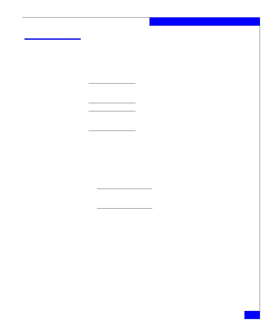 Page #49 background image