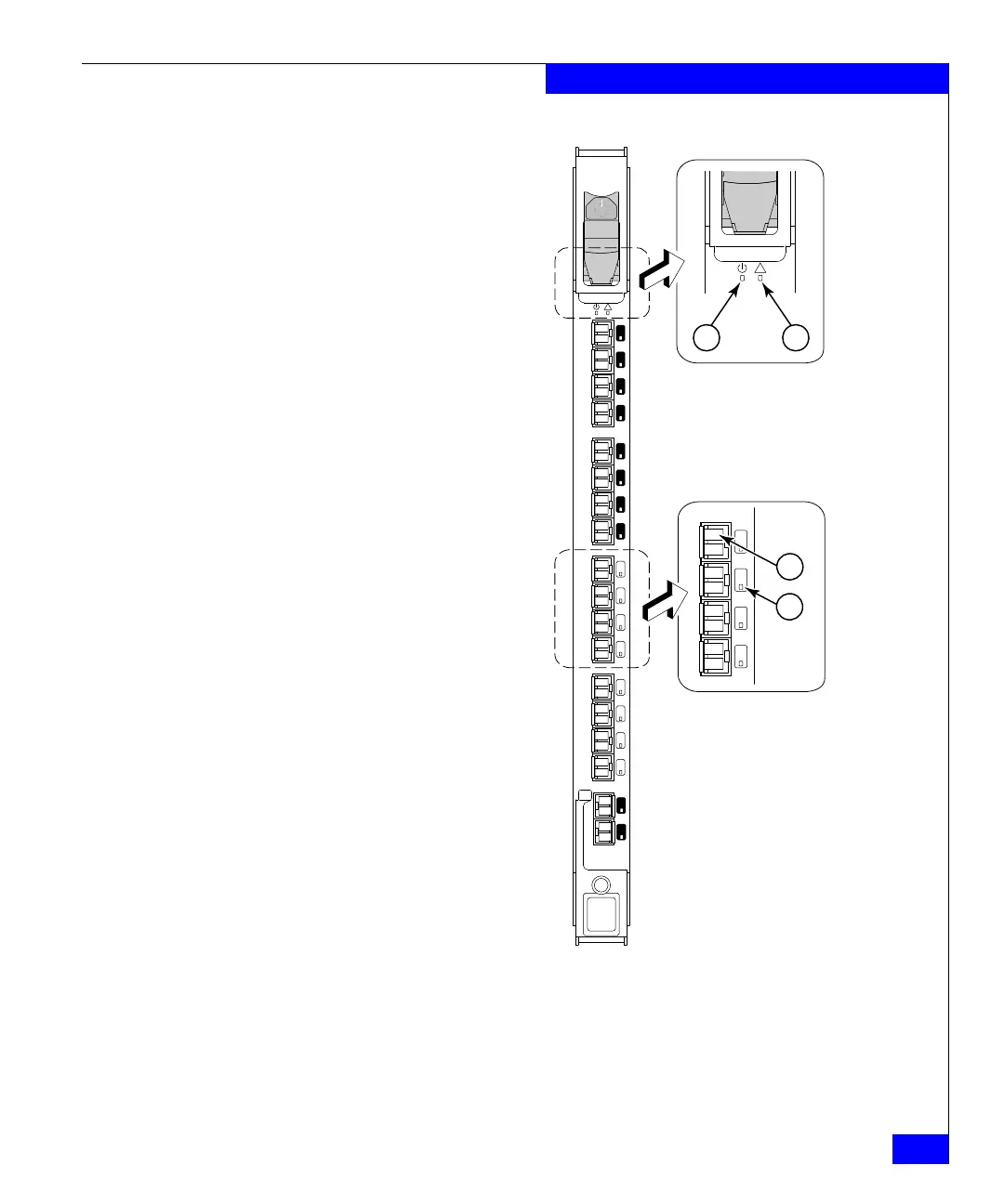 Page #69 background image