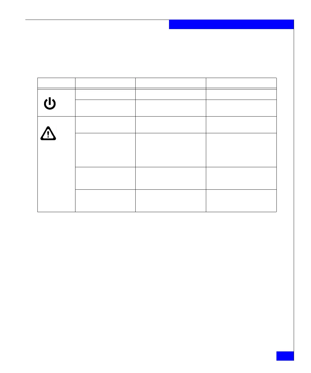 Page #71 background image