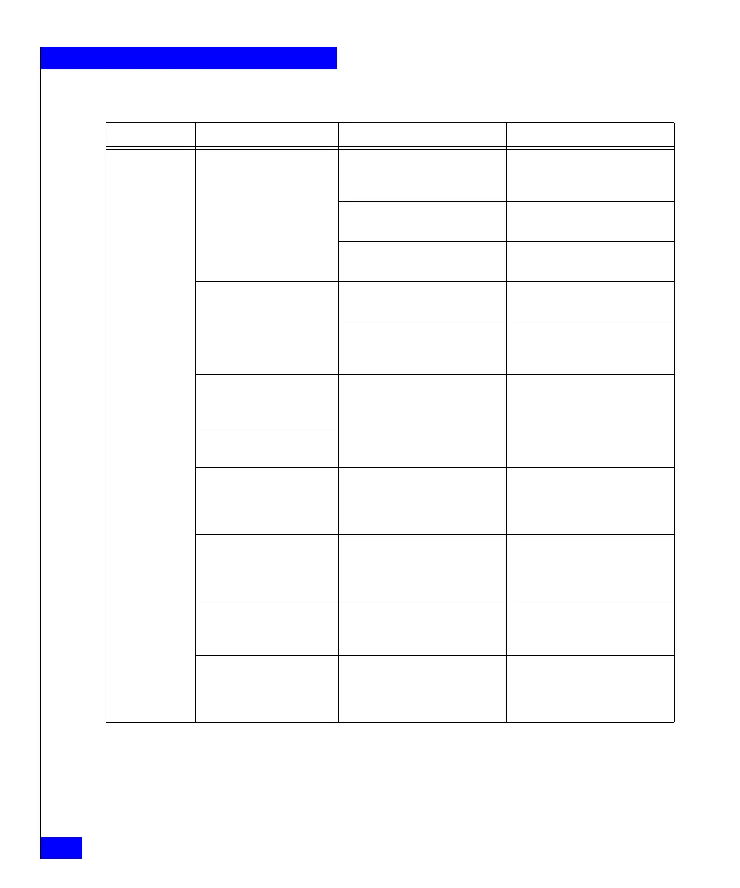 Page #72 background image