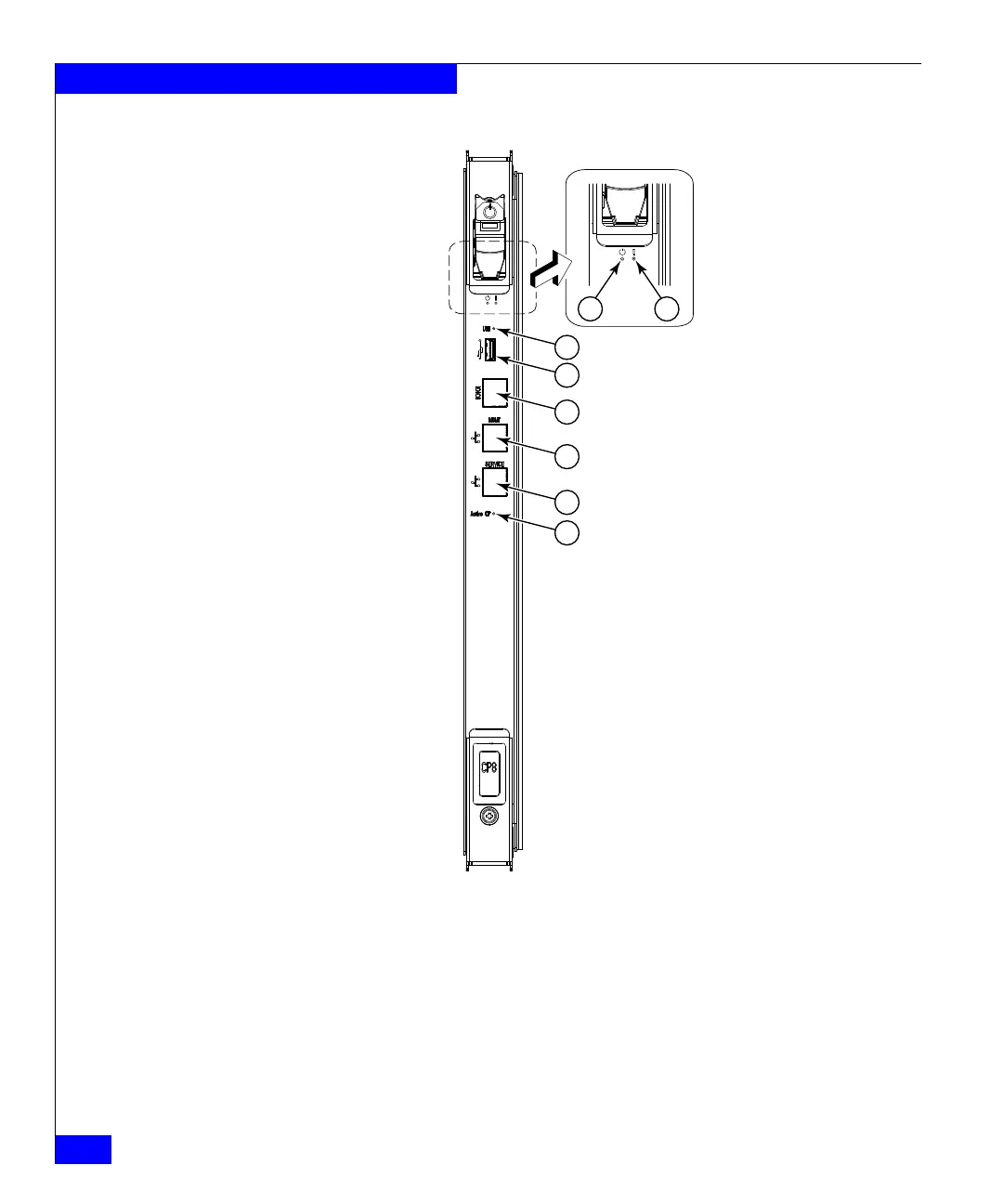 Page #74 background image