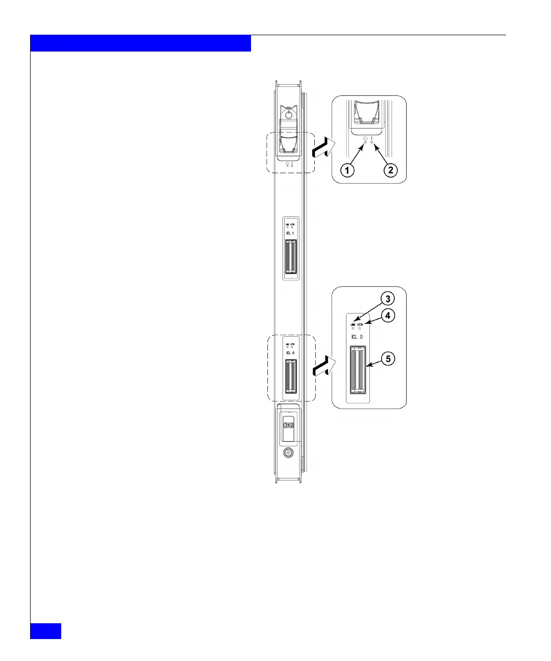 Page #78 background image