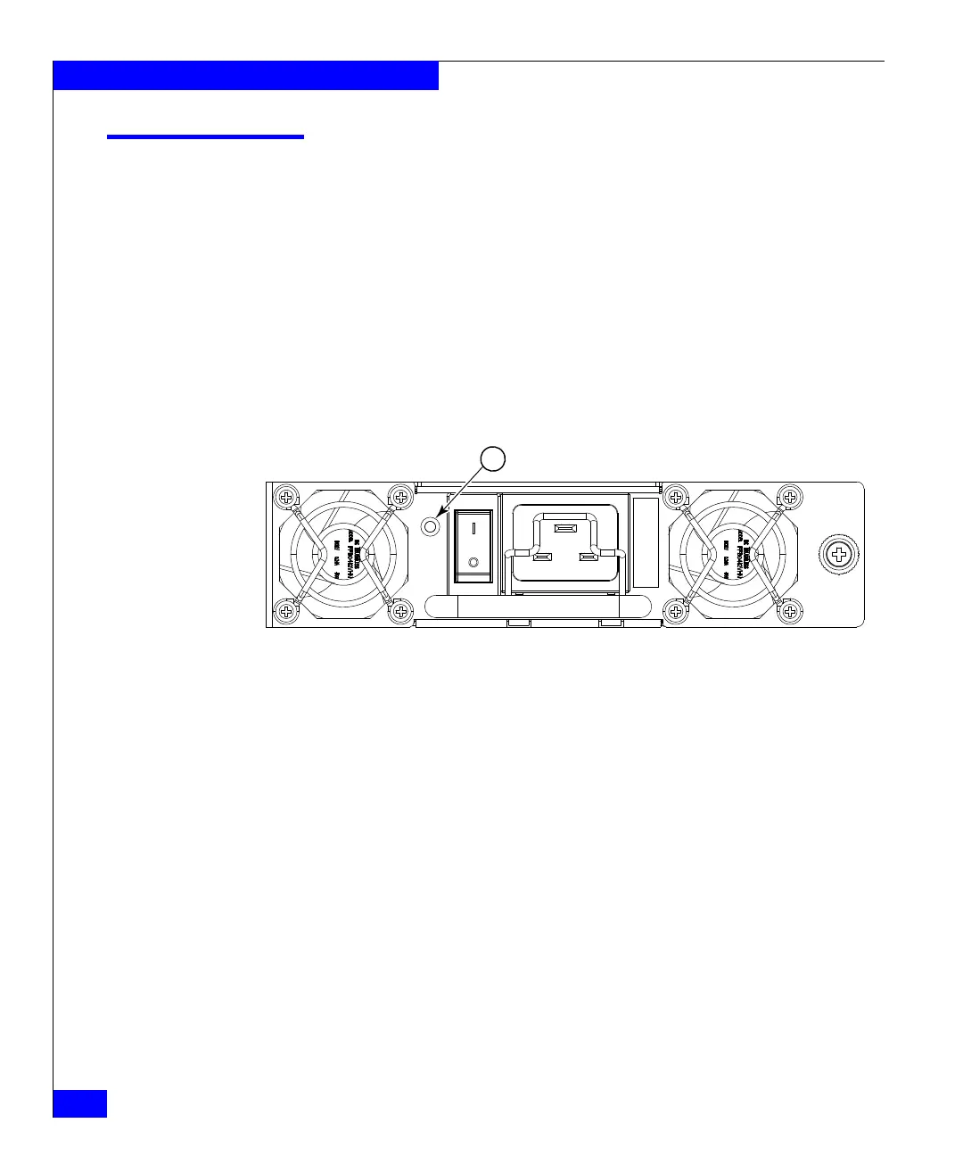Page #80 background image