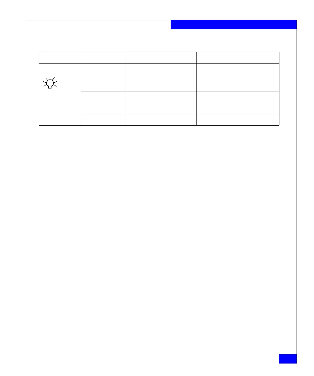 Page #81 background image