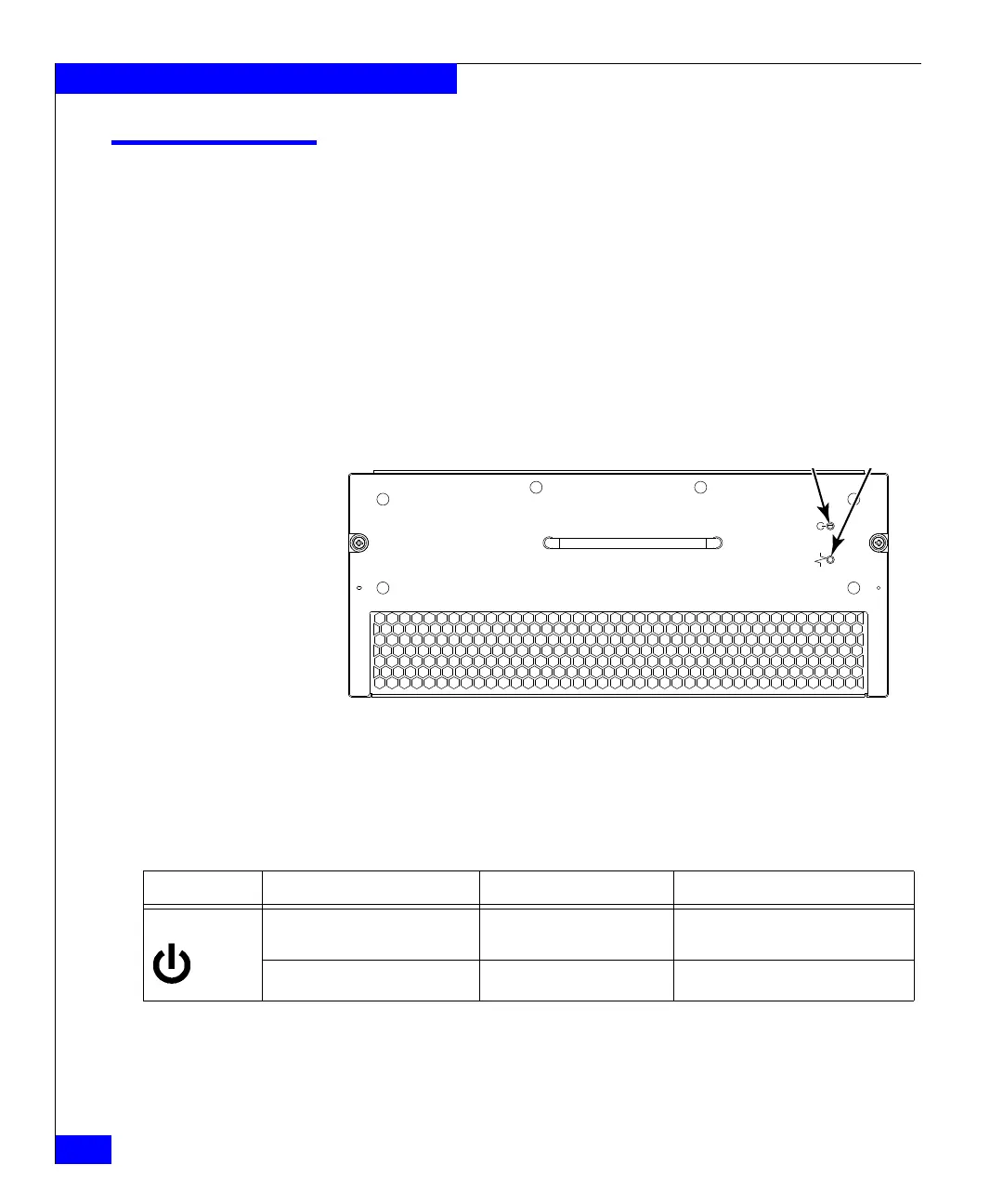 Page #82 background image