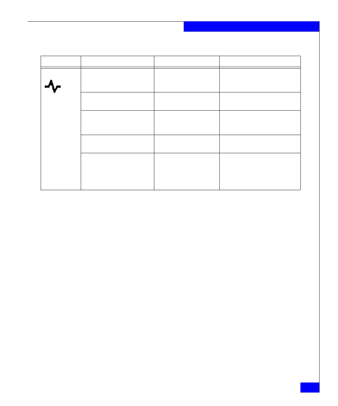 Page #83 background image