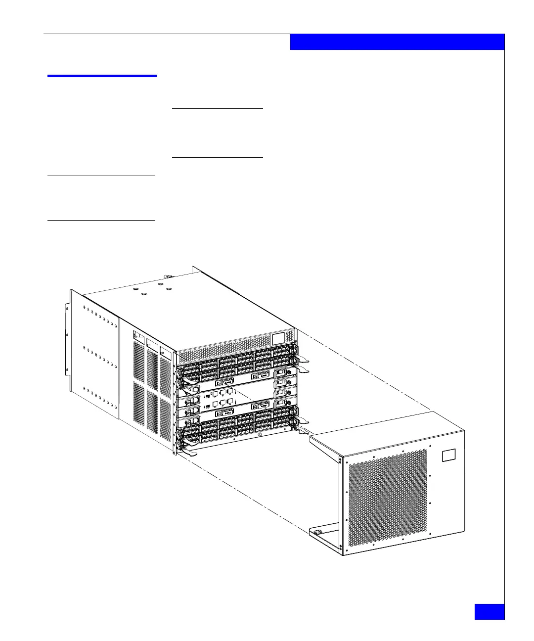 Page #87 background image