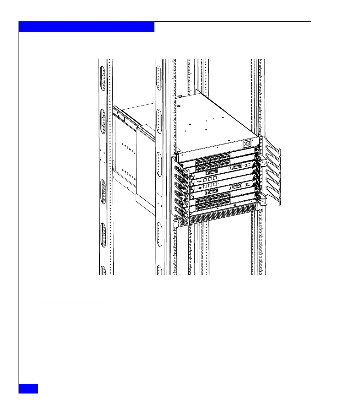 Page #90 background image