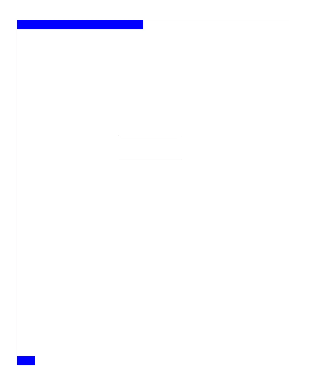 Page #92 background image