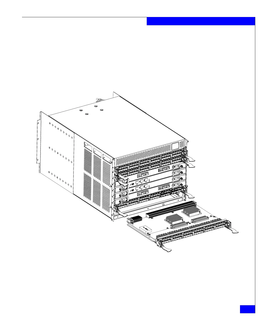 Page #93 background image