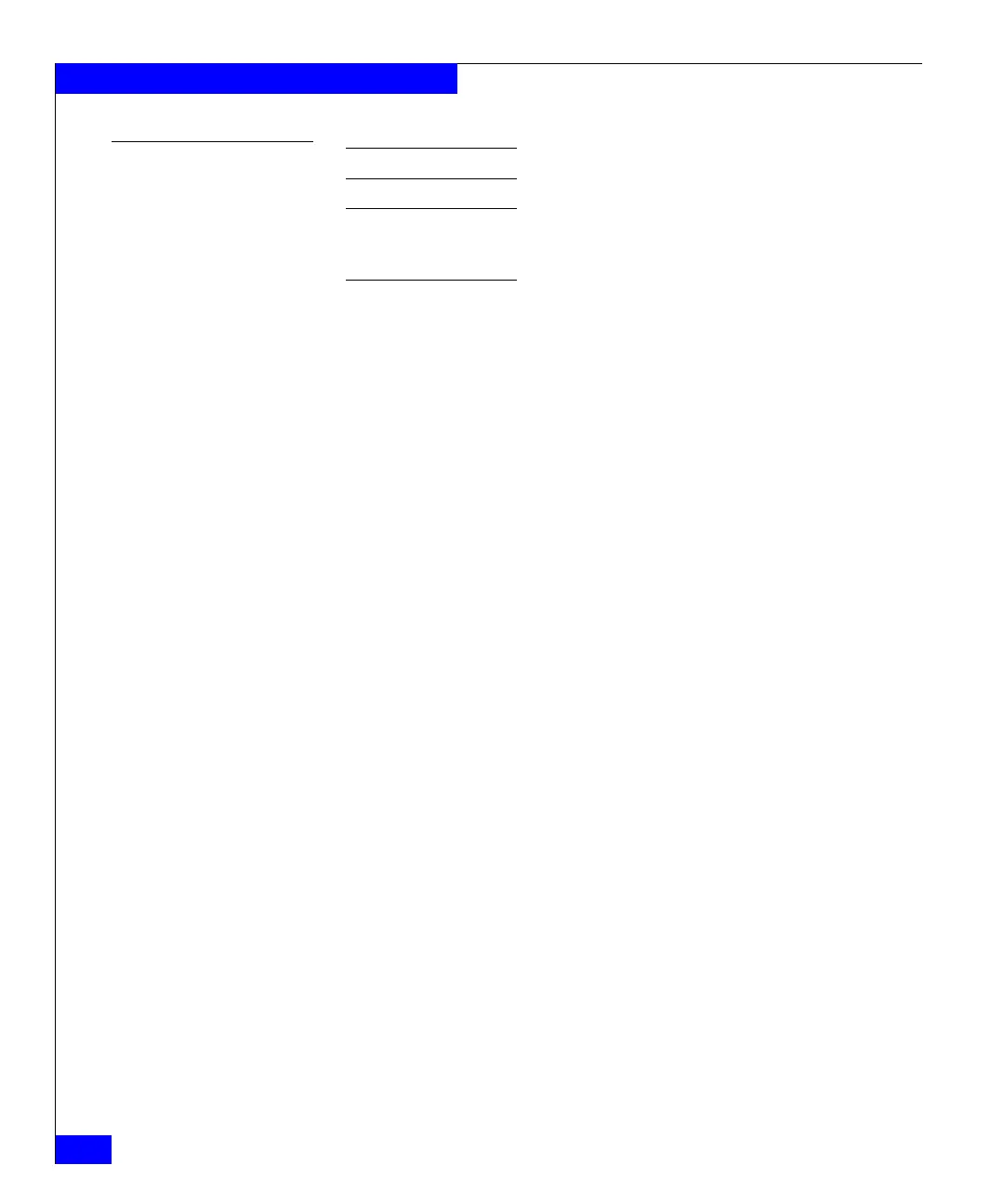 Page #94 background image