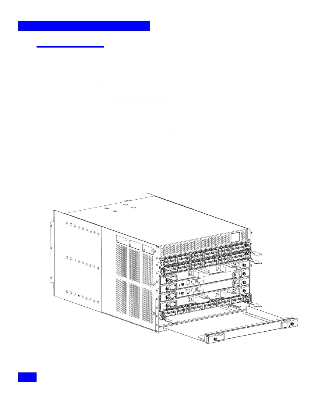 Page #96 background image