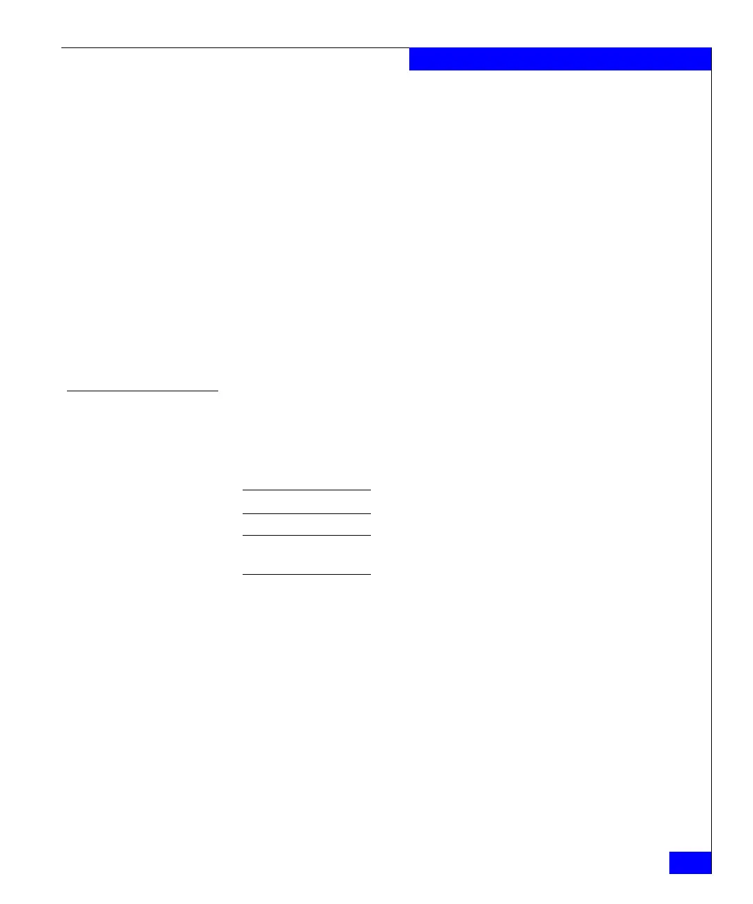 Page #101 background image