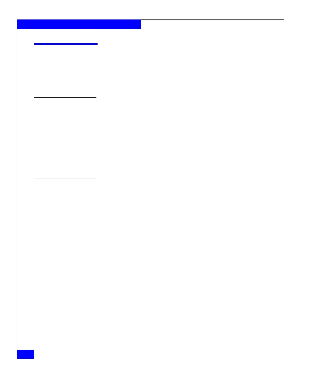Page #106 background image
